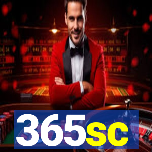 365sc