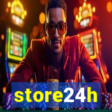 store24h