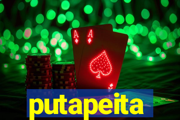 putapeita