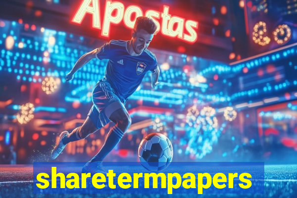 sharetermpapers