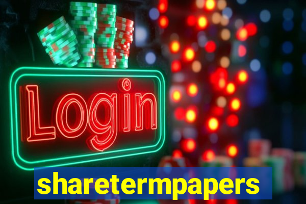 sharetermpapers