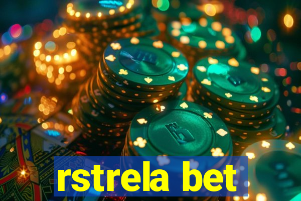 rstrela bet