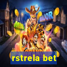 rstrela bet