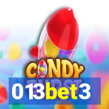 013bet3