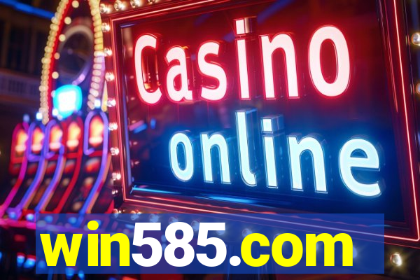 win585.com