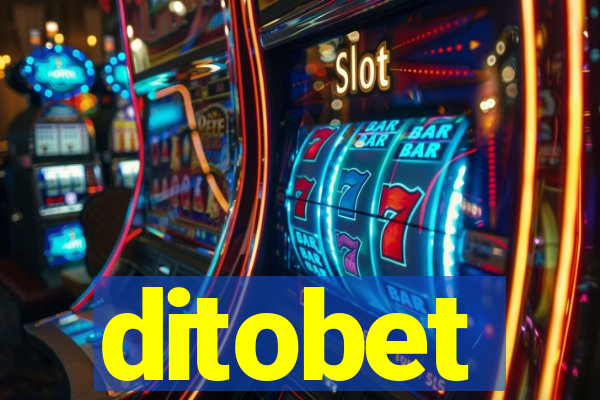 ditobet