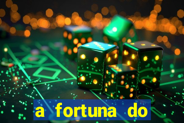 a fortuna do jogador bebeto