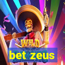 bet zeus