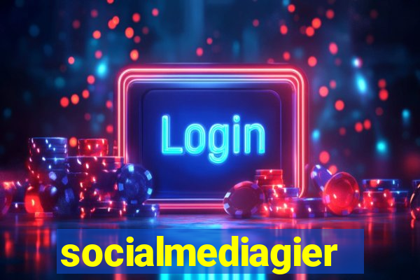 socialmediagierls