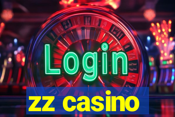 zz casino