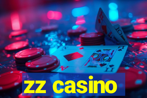 zz casino