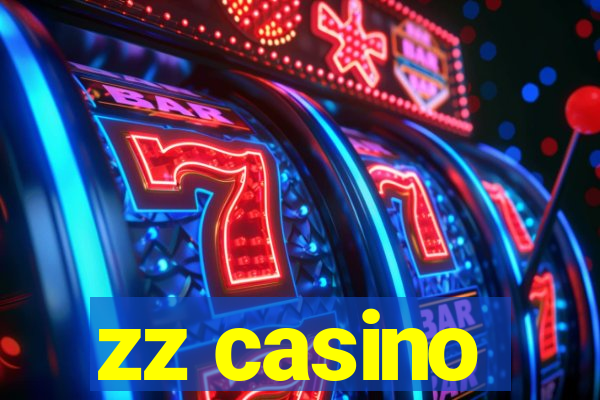 zz casino