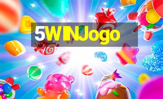 5WINJogo