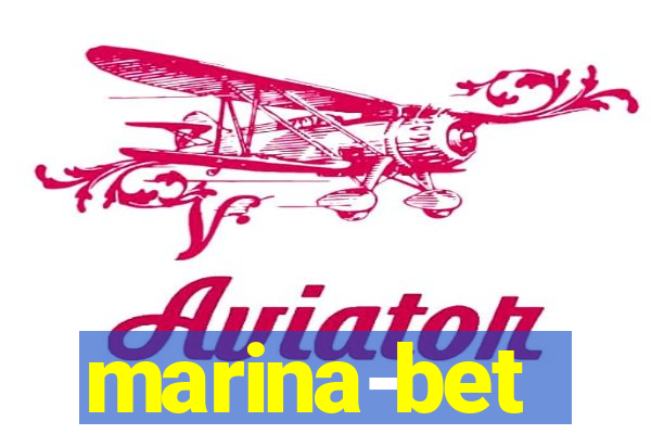 marina-bet