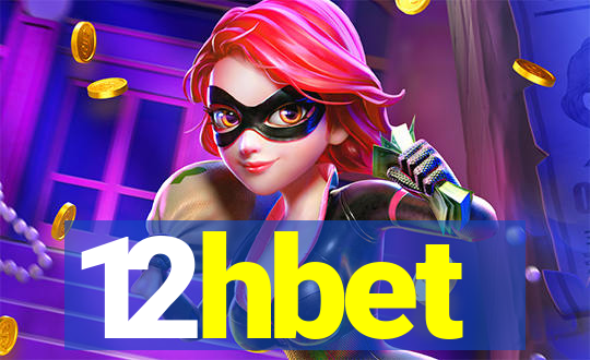 12hbet