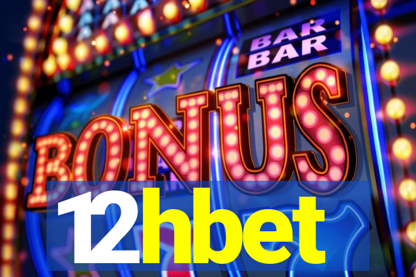 12hbet