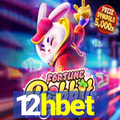 12hbet