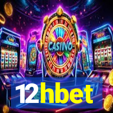 12hbet