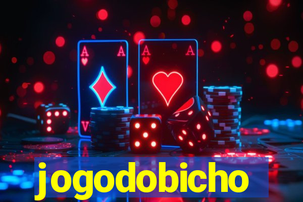 jogodobicho