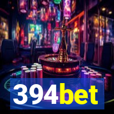 394bet