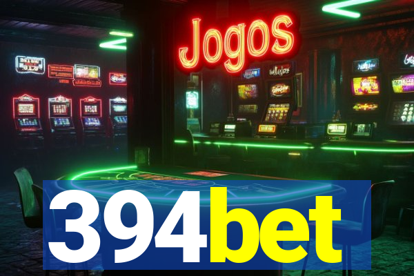 394bet