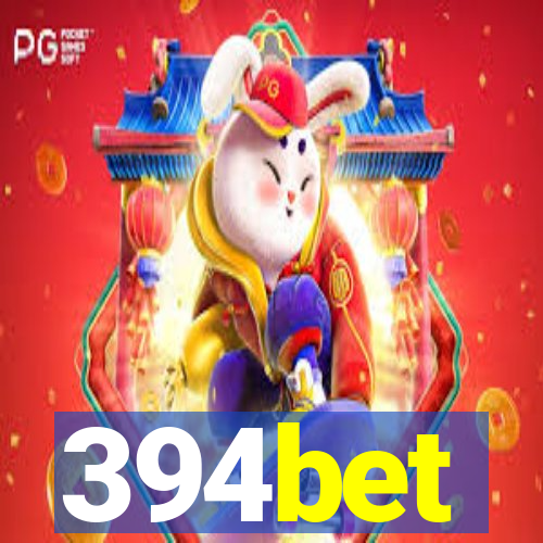 394bet