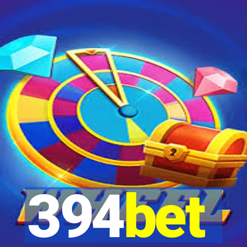 394bet