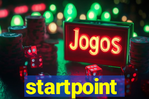 startpoint