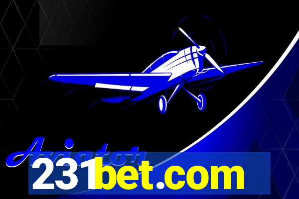 231bet.com