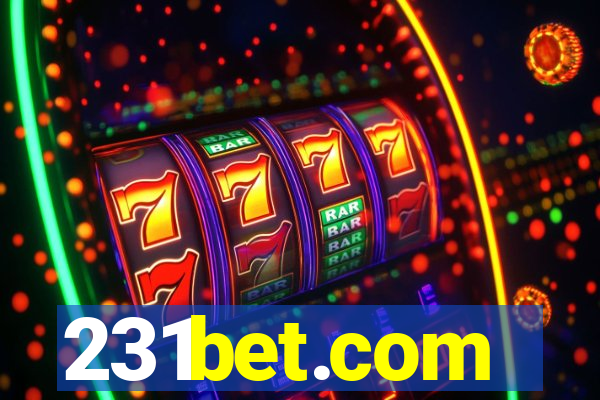 231bet.com