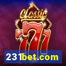 231bet.com