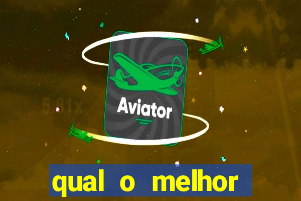 qual o melhor aplicativo para acompanhar jogos de futebol