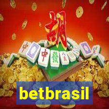 betbrasil