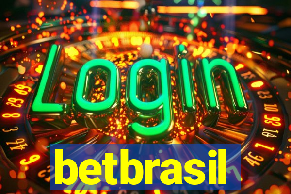 betbrasil