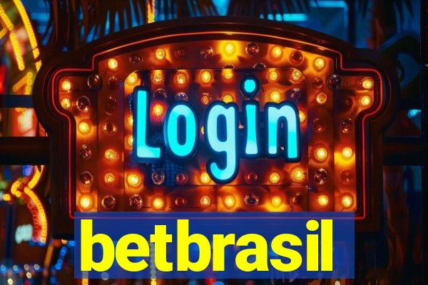 betbrasil