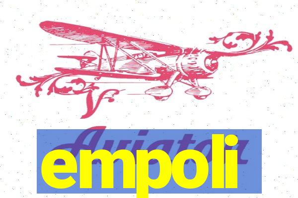 empoli