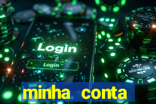 minha conta globoplay pagamento pendente