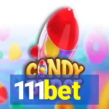 111bet