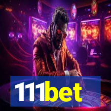 111bet