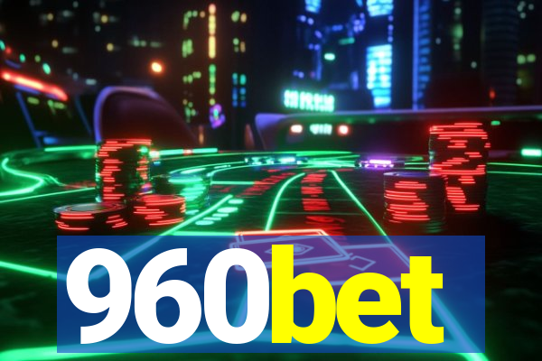 960bet