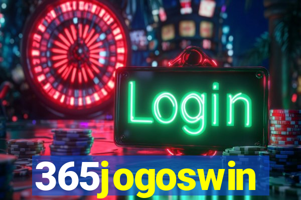 365jogoswin