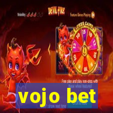 vojo bet