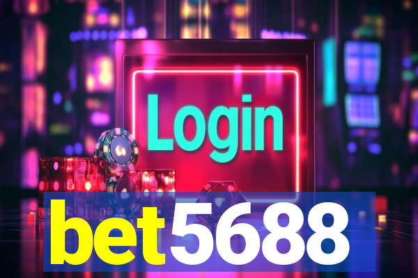 bet5688