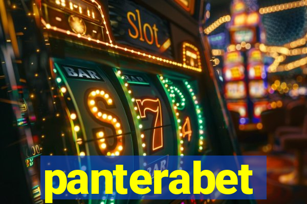 panterabet