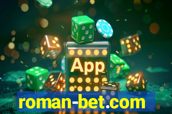 roman-bet.com