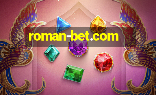 roman-bet.com