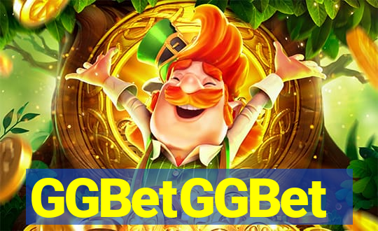 GGBetGGBet