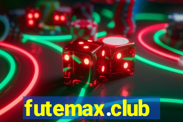 futemax.club