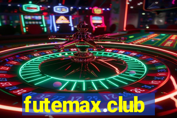 futemax.club