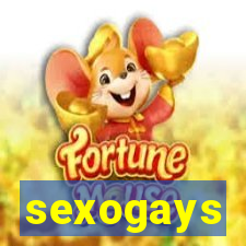 sexogays